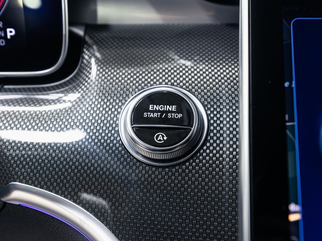 2024 MERCEDES-BENZ CLE - Image 17