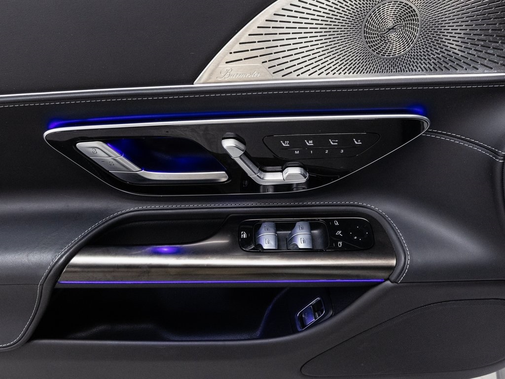 2022 MERCEDES-BENZ SL-CLASS - Image 7