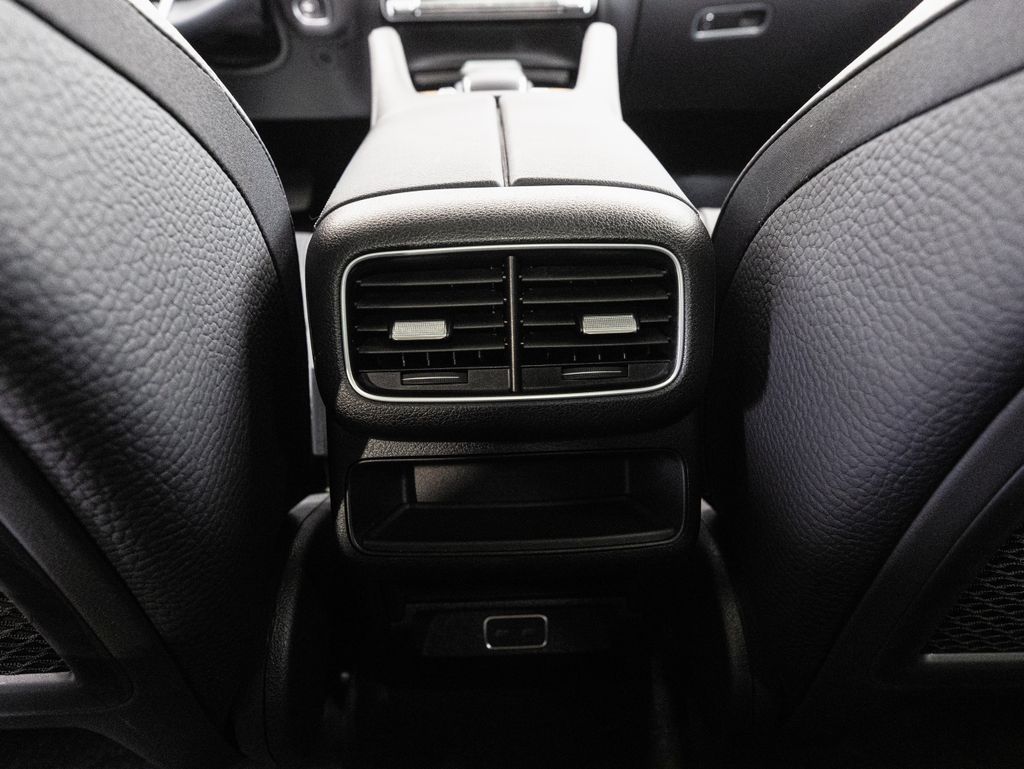 2025 MERCEDES-BENZ GLE-CLASS - Image 29