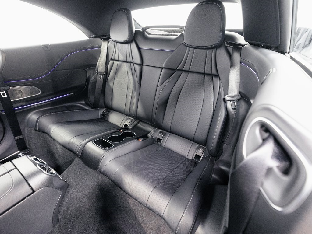 2024 MERCEDES-BENZ CLE - Image 30