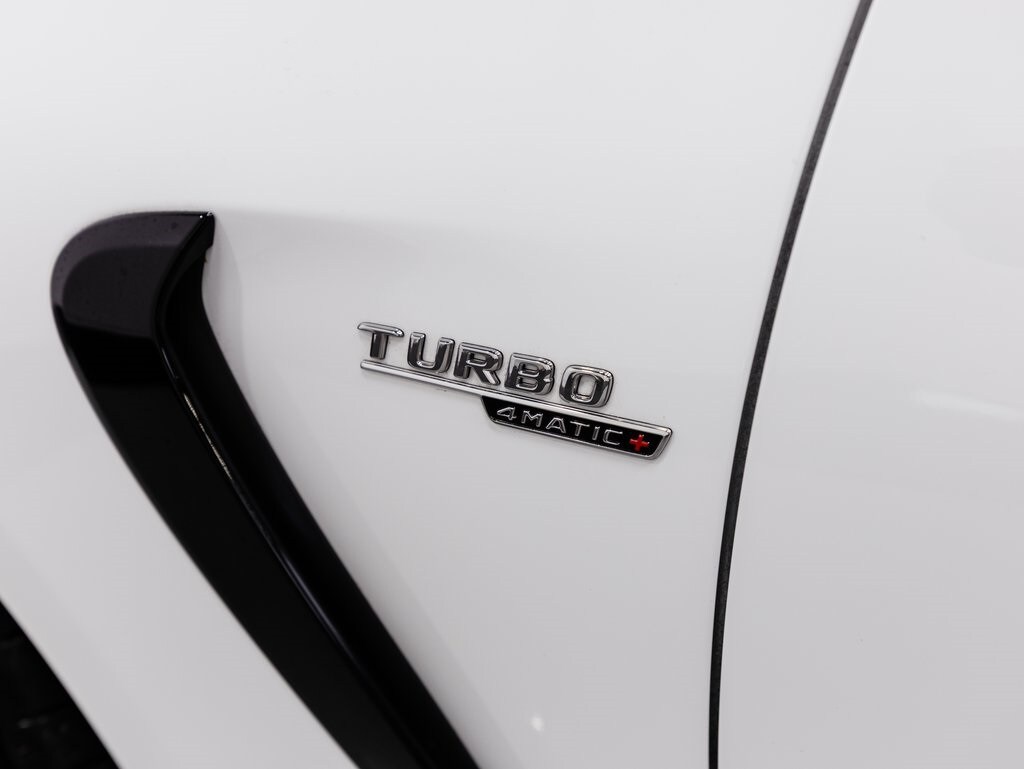 2025 MERCEDES-BENZ CLE - Image 38