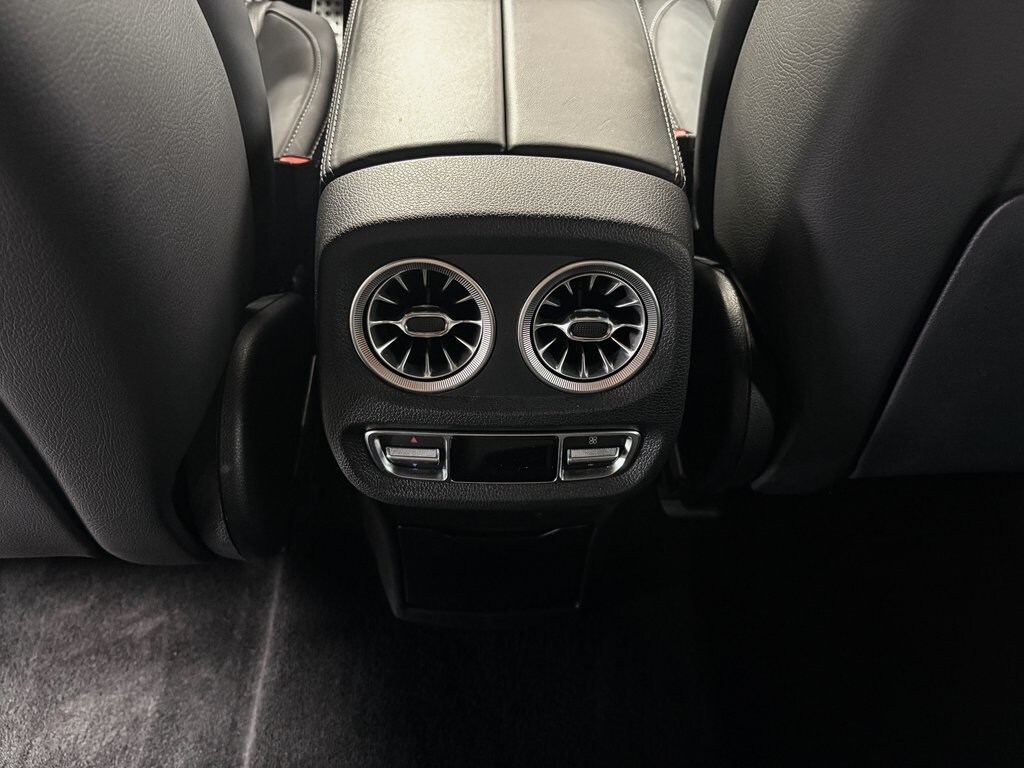 2022 MERCEDES-BENZ G-CLASS - Image 29