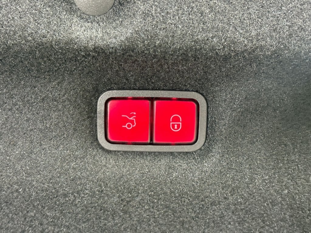 2022 MERCEDES-BENZ SL-CLASS - Image 35