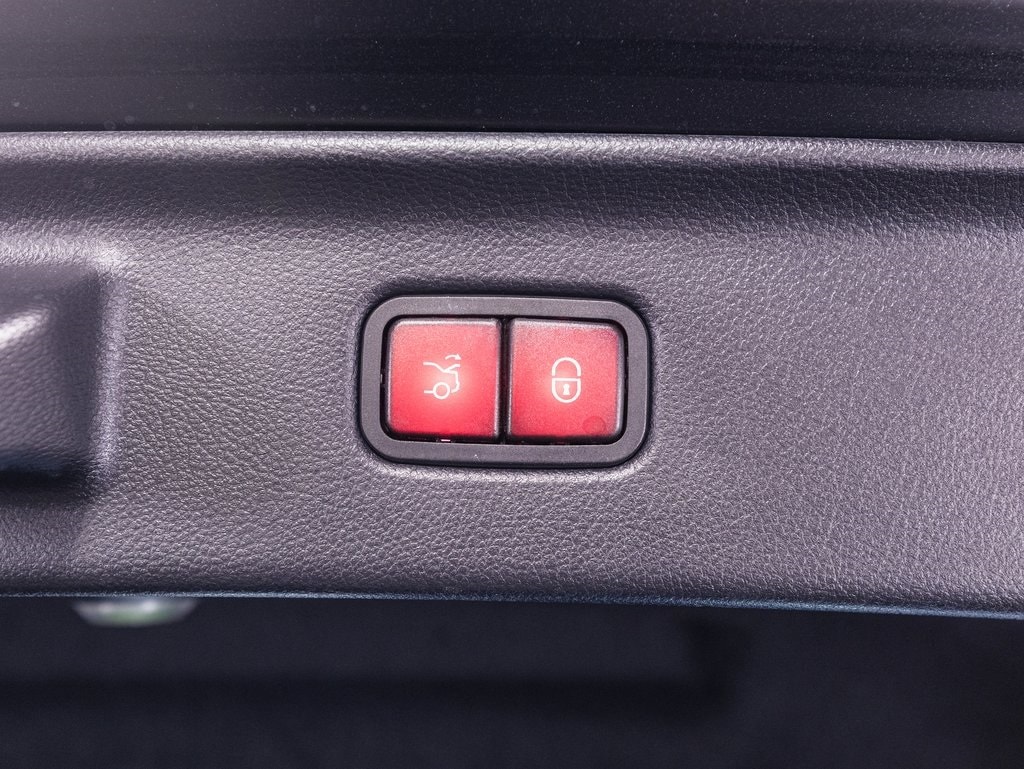 2025 MERCEDES-BENZ S-CLASS - Image 34