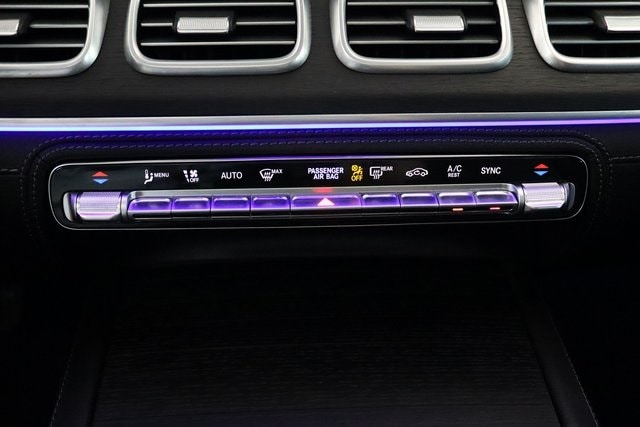 2024 MERCEDES-BENZ GLE-CLASS - Image 29