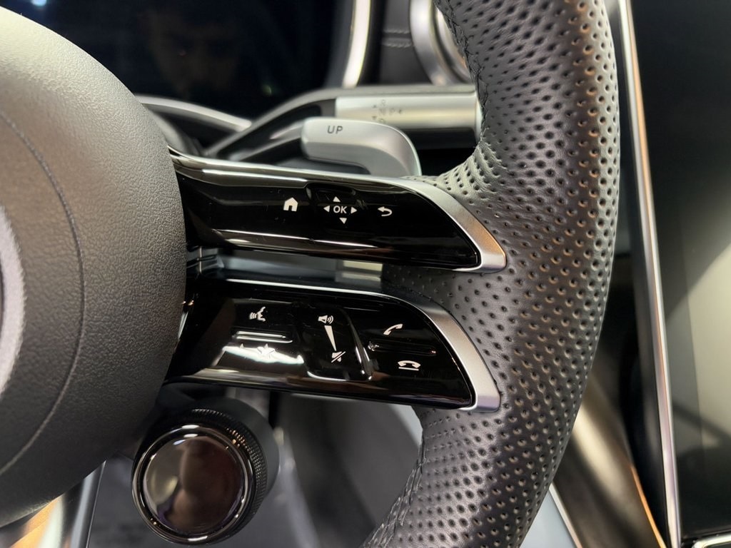 2022 MERCEDES-BENZ SL-CLASS - Image 15