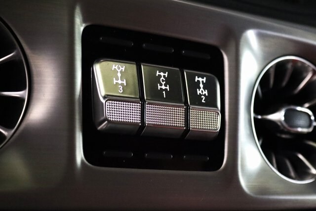 2024 MERCEDES-BENZ G-CLASS - Image 27