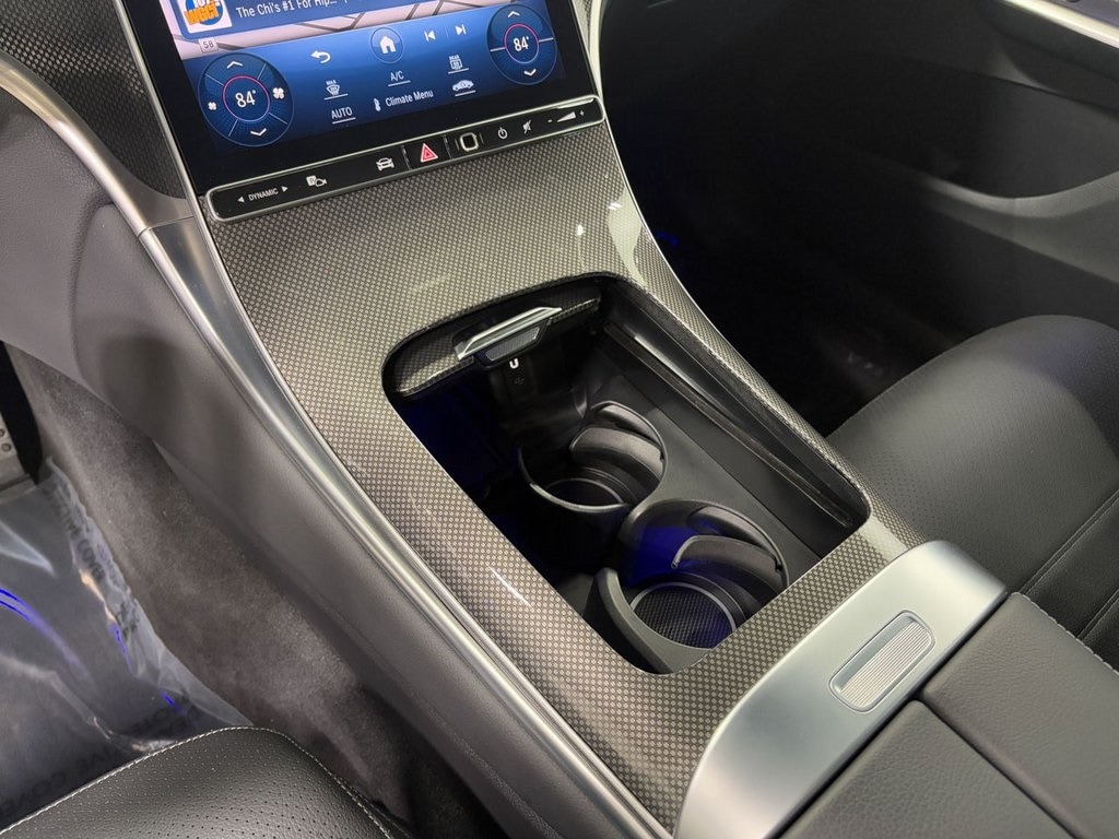 2024 MERCEDES-BENZ GLC-CLASS - Image 15