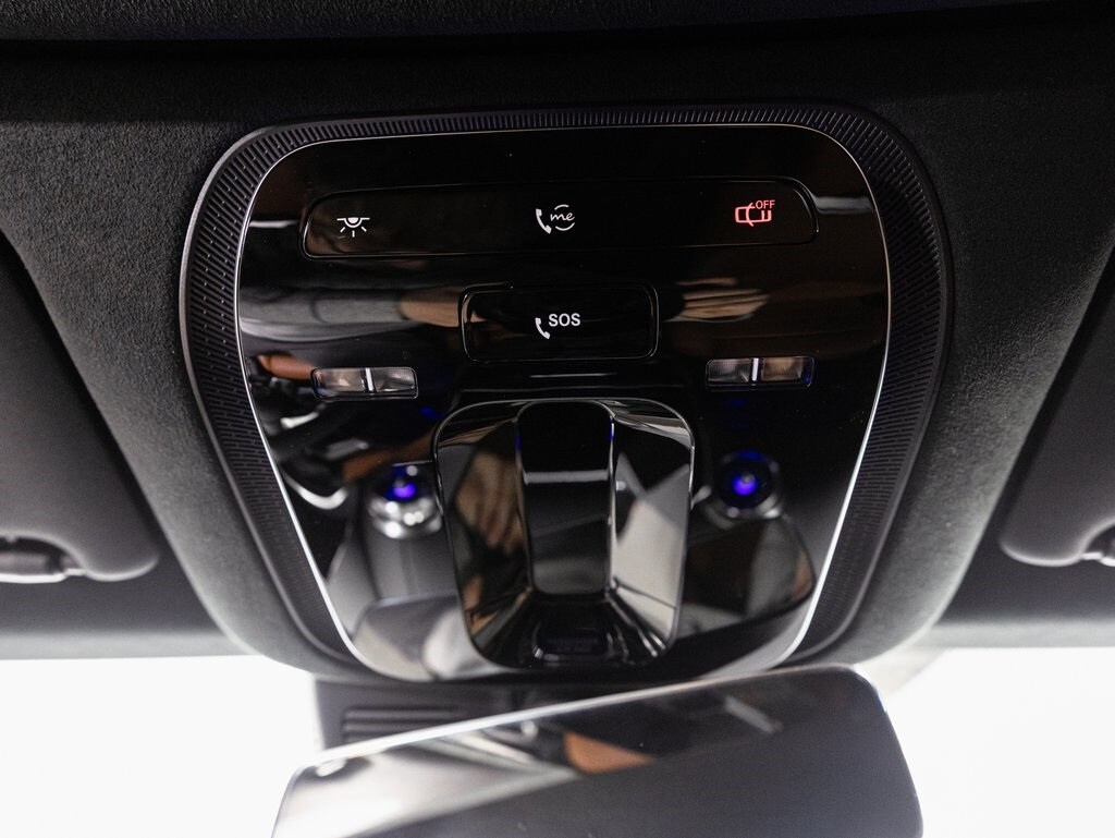 2022 MERCEDES-BENZ SL-CLASS - Image 27