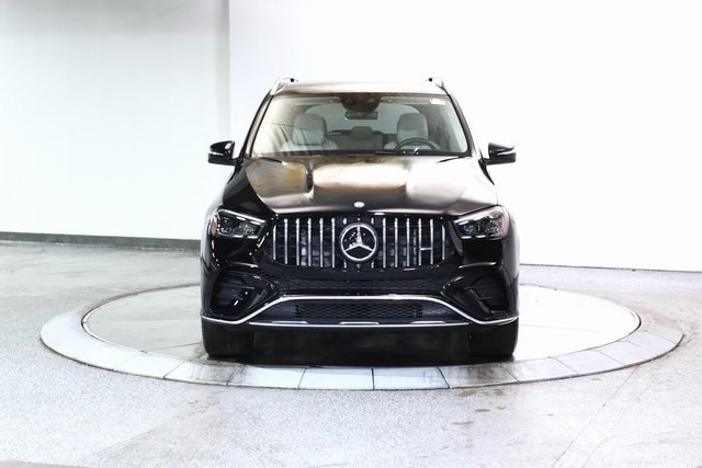 2024 MERCEDES-BENZ GLE-CLASS - Image 13