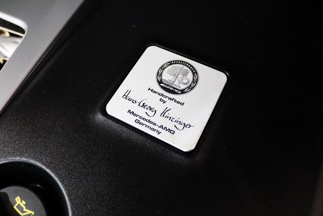 2022 MERCEDES-BENZ G-CLASS - Image 34