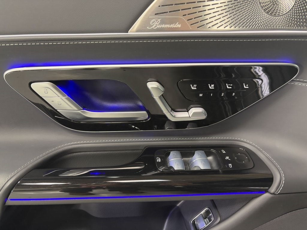 2022 MERCEDES-BENZ SL-CLASS - Image 8