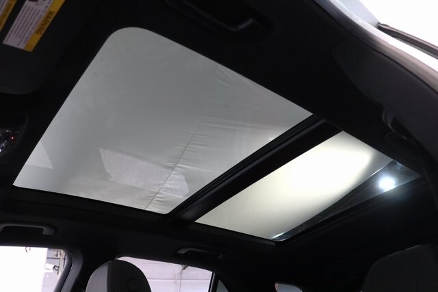 2024 MERCEDES-BENZ GLE-CLASS - Image 10