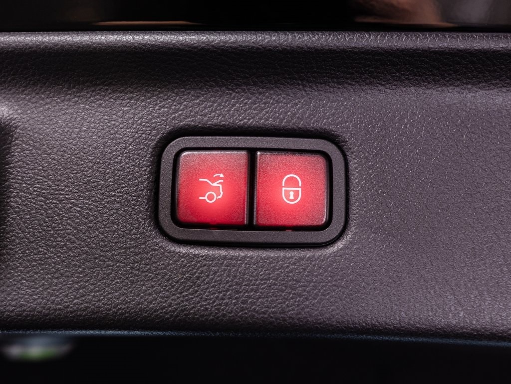 2023 MERCEDES-BENZ S-CLASS - Image 35