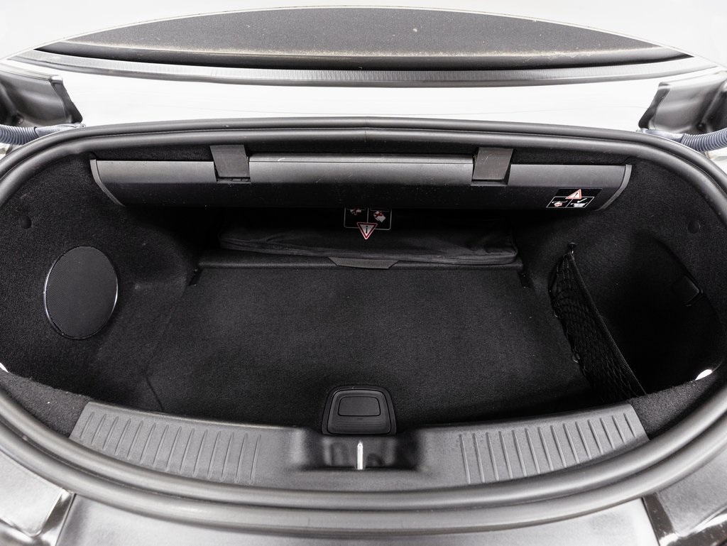 2022 MERCEDES-BENZ SL-CLASS - Image 33