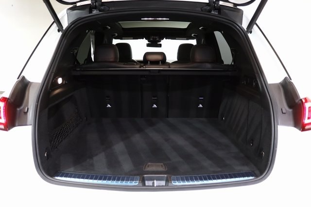 2023 MERCEDES-BENZ GLE-CLASS - Image 30