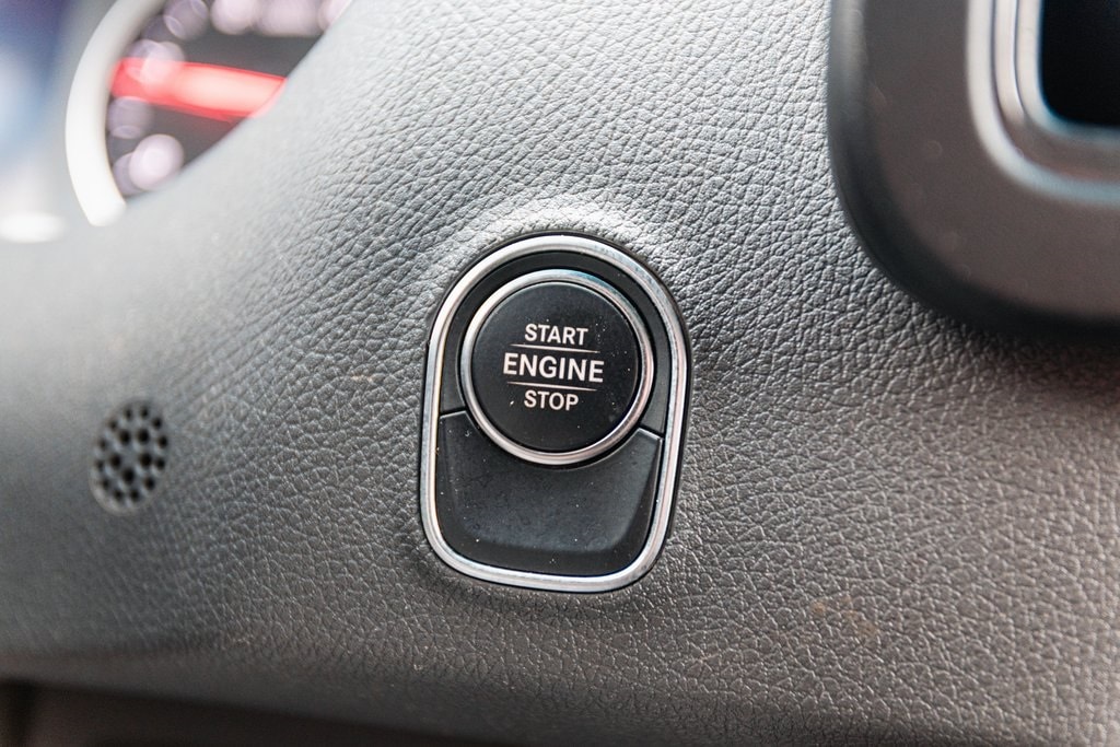 2024 MERCEDES-BENZ SPRINTER - Image 14