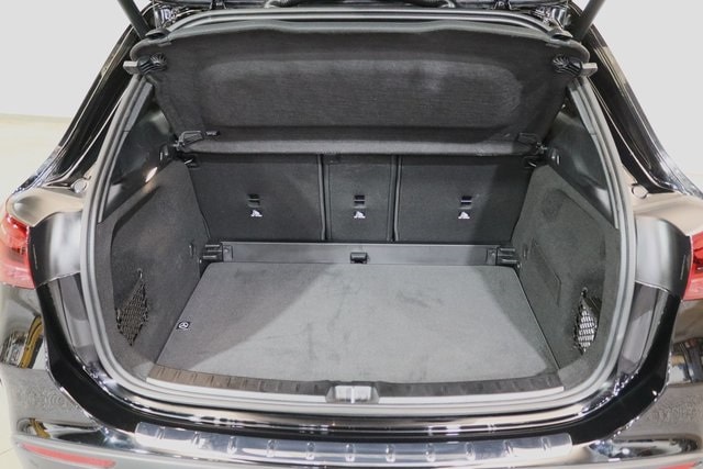 2025 MERCEDES-BENZ GLA-CLASS - Image 26