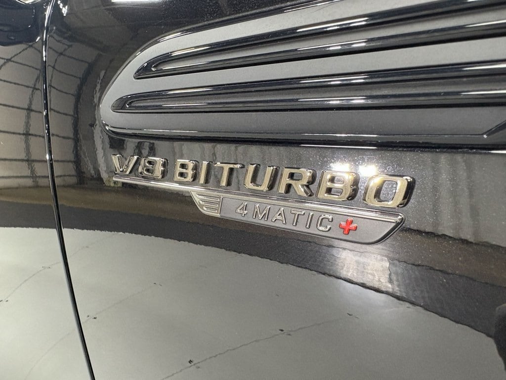 2024 MERCEDES-BENZ SL-CLASS - Image 6