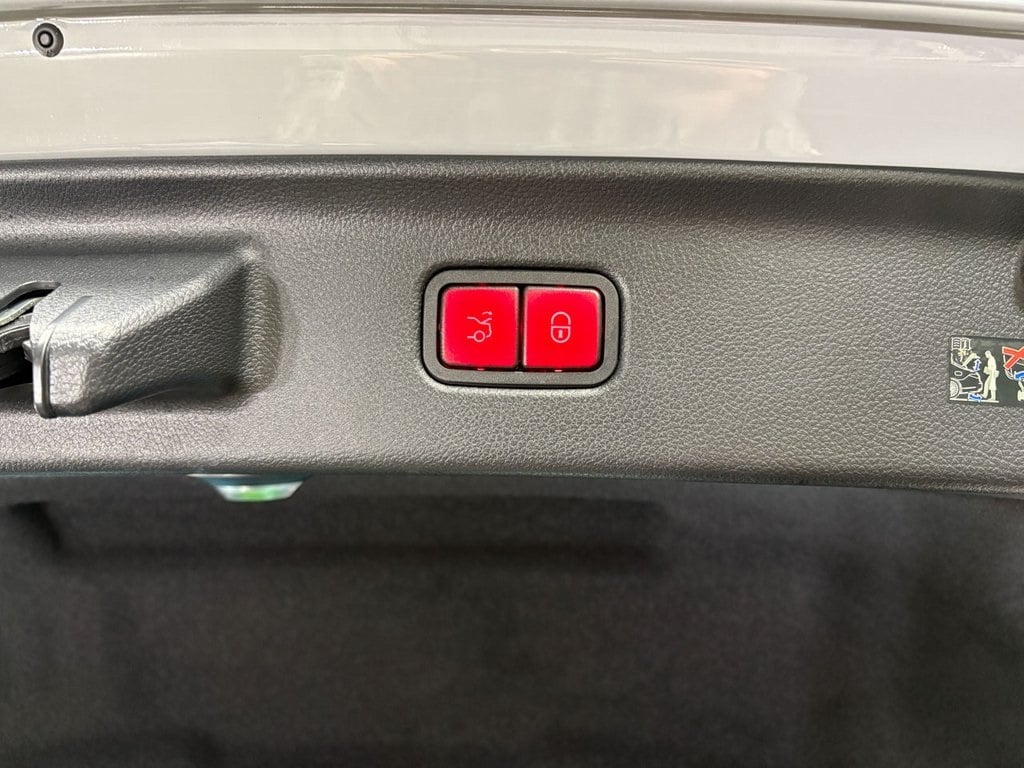 2024 MERCEDES-BENZ S-CLASS - Image 35