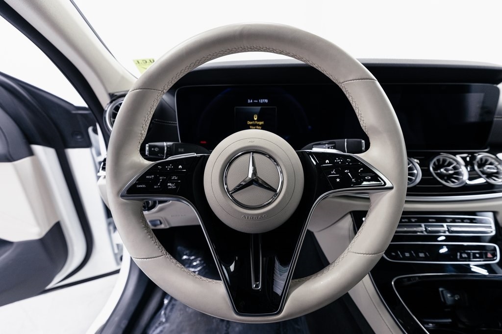 2022 MERCEDES-BENZ CLS-CLASS - Image 12