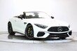 Mercedes-Benz SL-Class