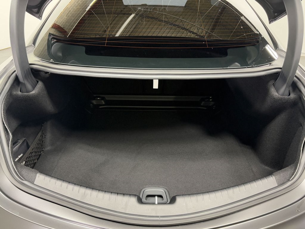 2025 MERCEDES-BENZ CLE - Image 33