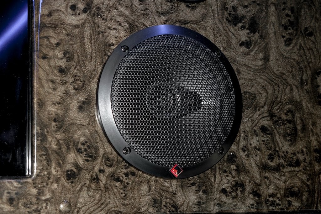 2022 MERCEDES-BENZ SPRINTER - Image 35