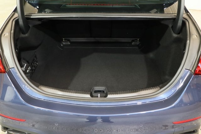 2024 MERCEDES-BENZ C-CLASS - Image 32