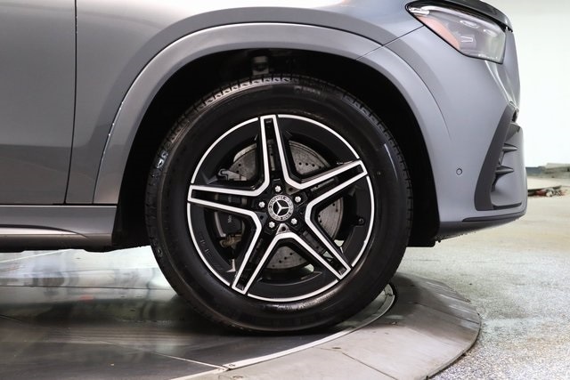 2024 MERCEDES-BENZ GLE-CLASS - Image 15