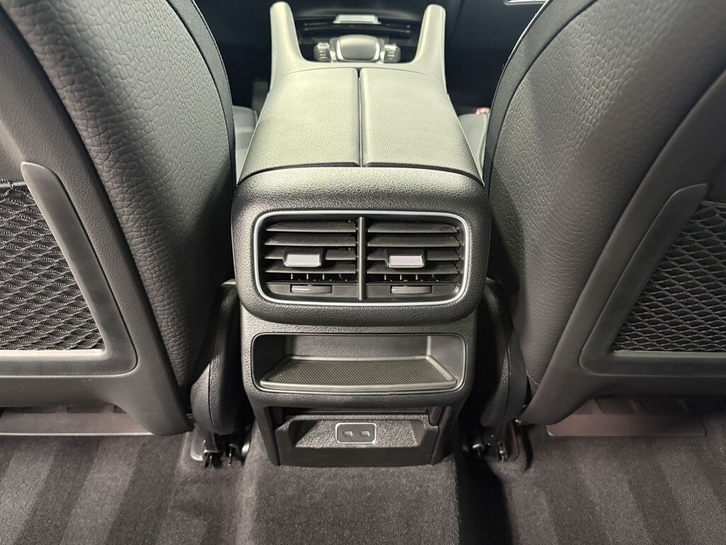 2025 MERCEDES-BENZ GLE-CLASS - Image 27