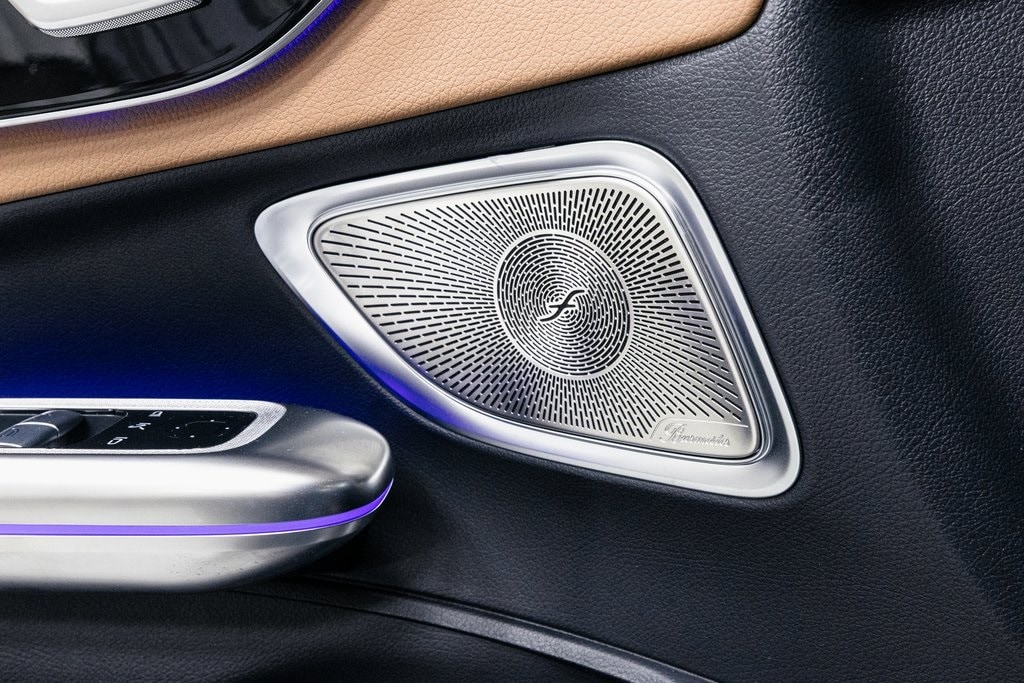 2024 MERCEDES-BENZ CLE - Image 8