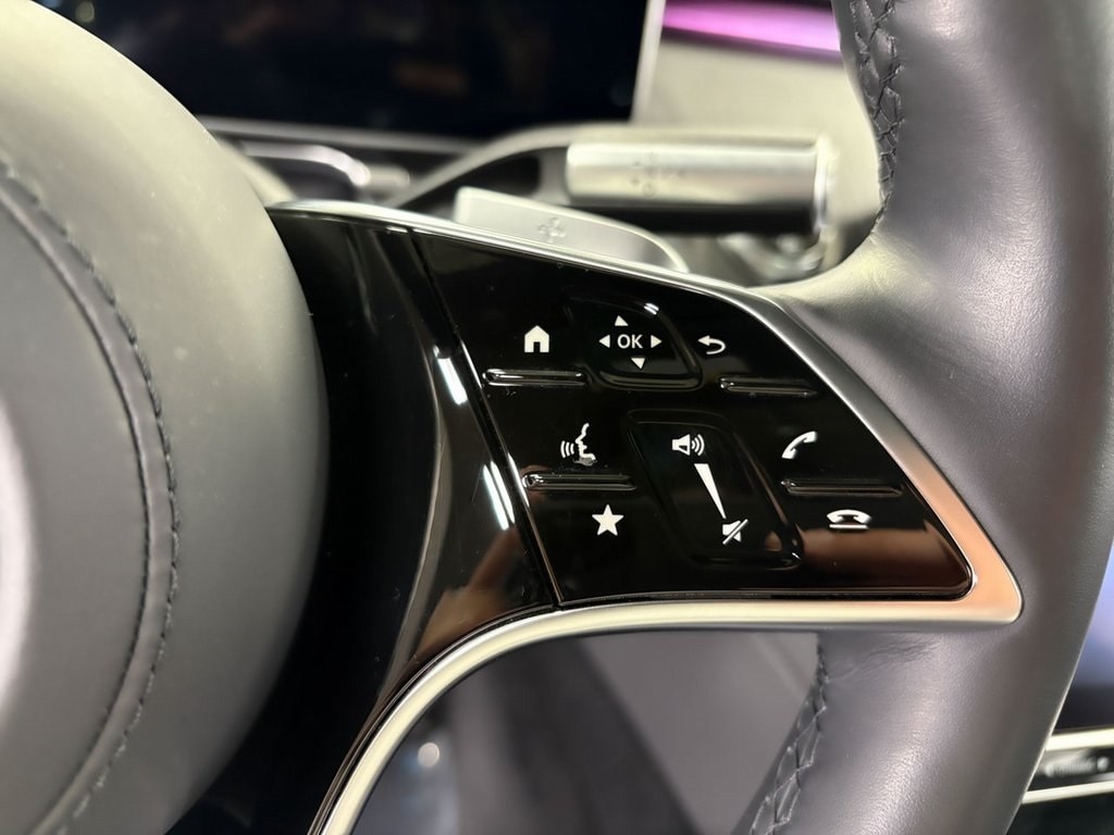 2023 MERCEDES-BENZ S-CLASS - Image 13