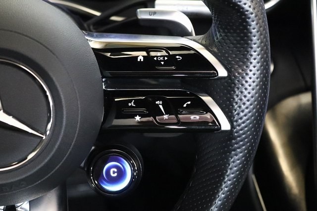 2022 MERCEDES-BENZ SL-CLASS - Image 7