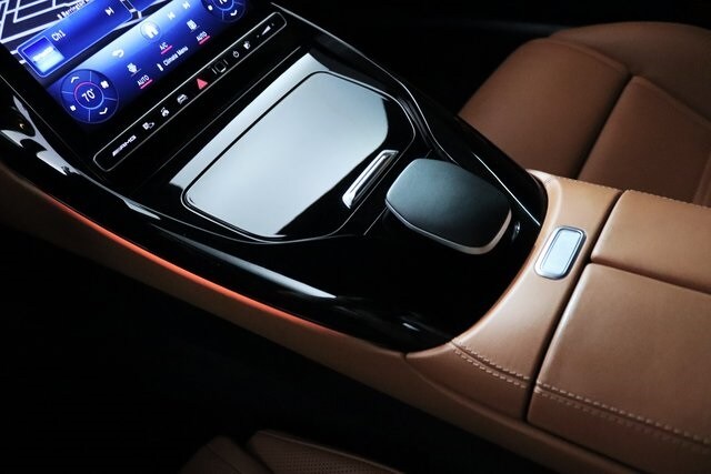 2024 MERCEDES-BENZ SL-CLASS - Image 25