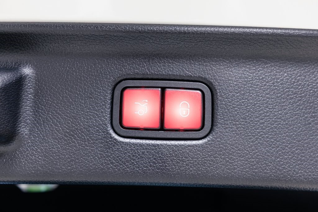 2022 MERCEDES-BENZ S-CLASS - Image 35