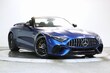 Mercedes-Benz SL-Class