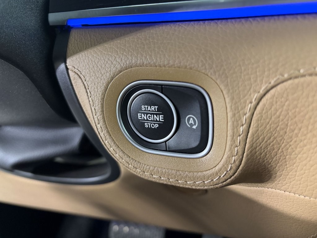 2024 MERCEDES-BENZ GLE-CLASS - Image 16