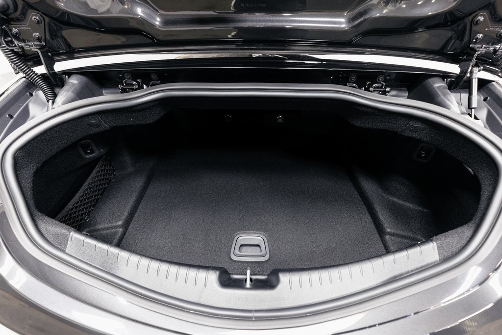 2024 MERCEDES-BENZ CLE - Image 33