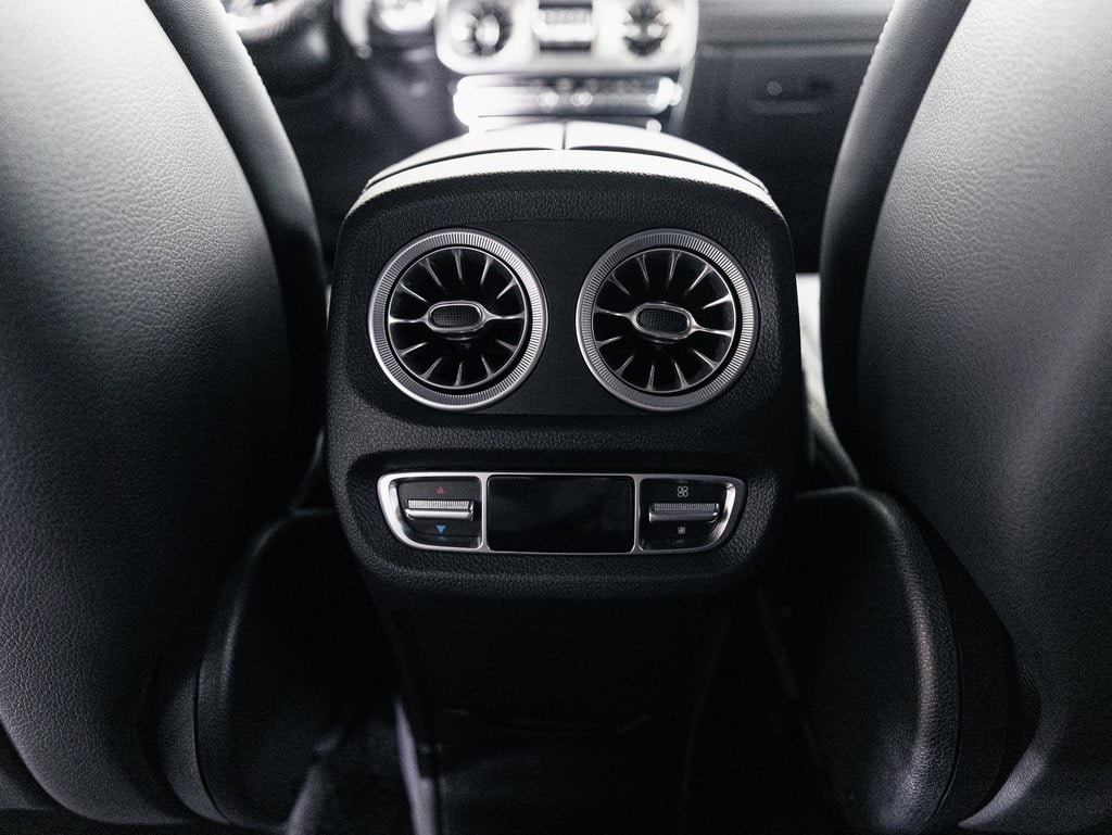 2024 MERCEDES-BENZ G-CLASS - Image 29