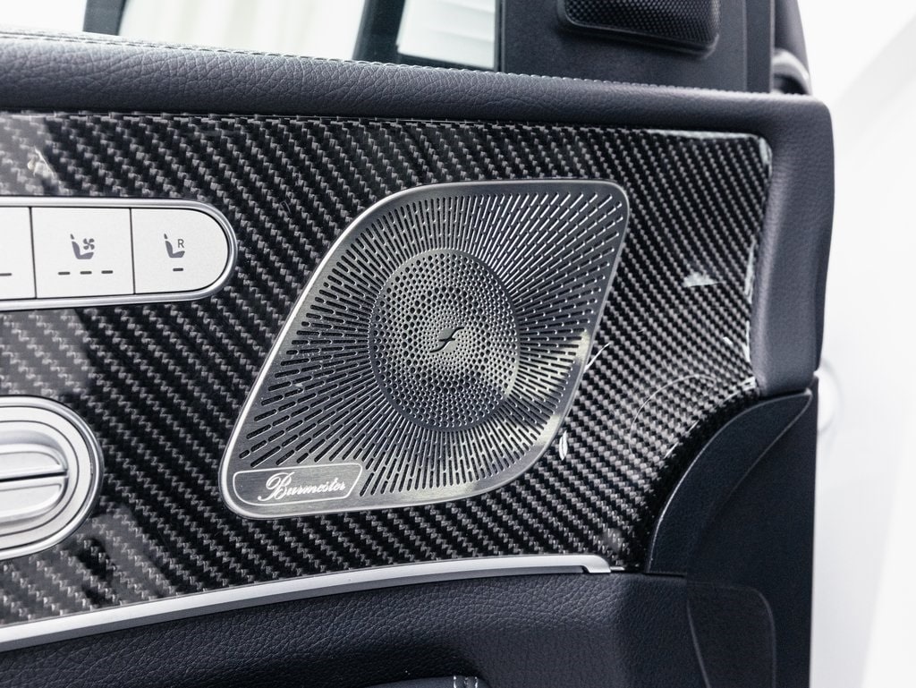 2024 MERCEDES-BENZ GLE-CLASS - Image 7