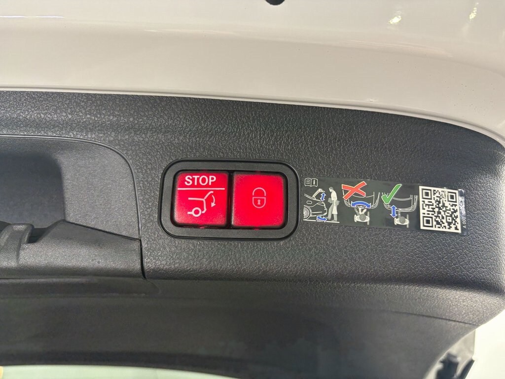 2025 MERCEDES-BENZ GLE-CLASS - Image 33