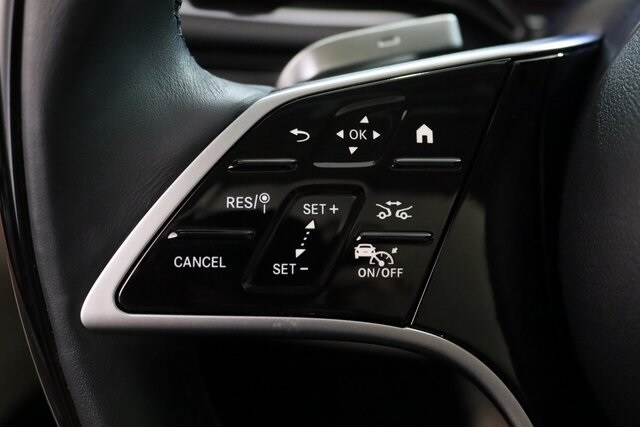 2024 MERCEDES-BENZ GLE-CLASS - Image 4