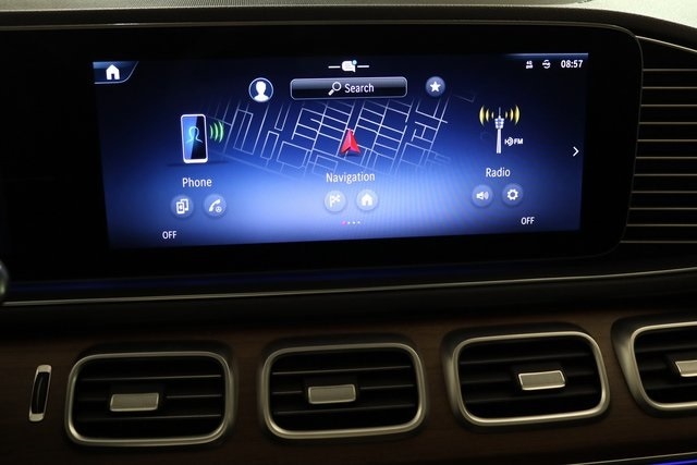 2024 MERCEDES-BENZ GLE-CLASS - Image 7