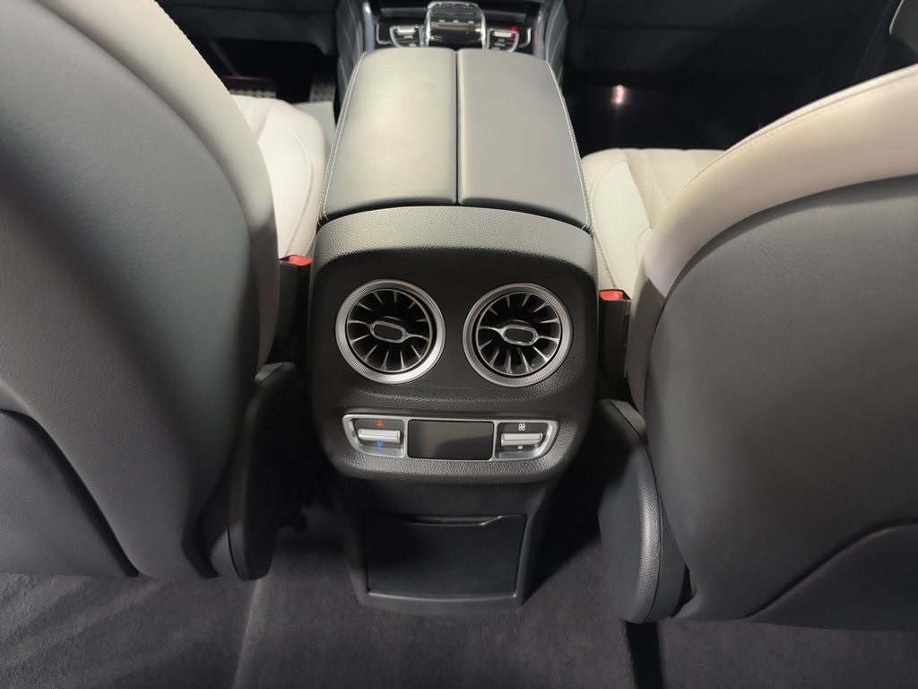 2024 MERCEDES-BENZ G-CLASS - Image 27