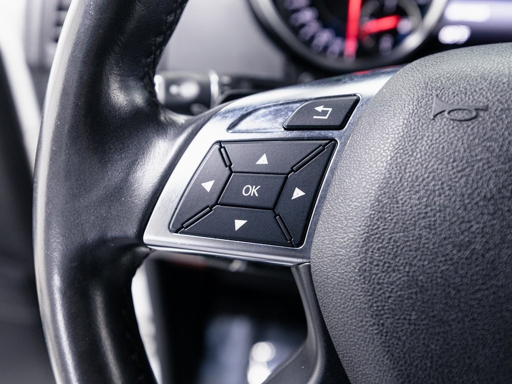 2018 MERCEDES-BENZ G-CLASS - Image 10