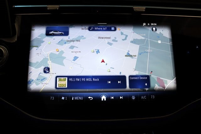 2024 MERCEDES-BENZ E-CLASS - Image 8