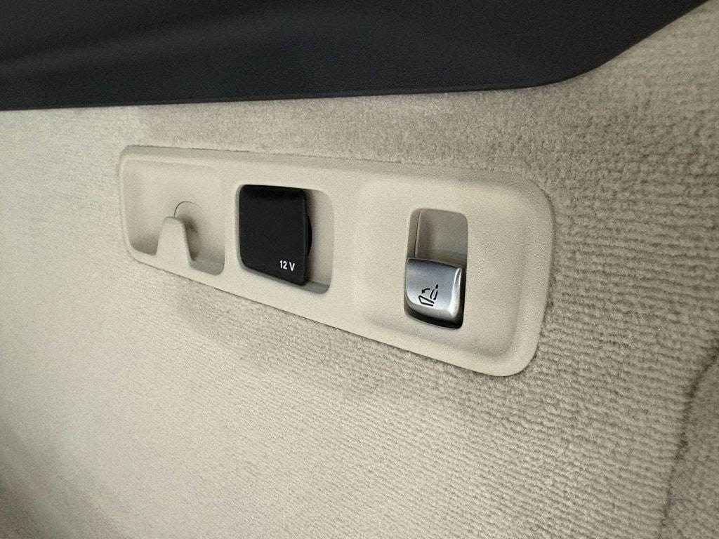 2022 MERCEDES-BENZ AMG GT - Image 32