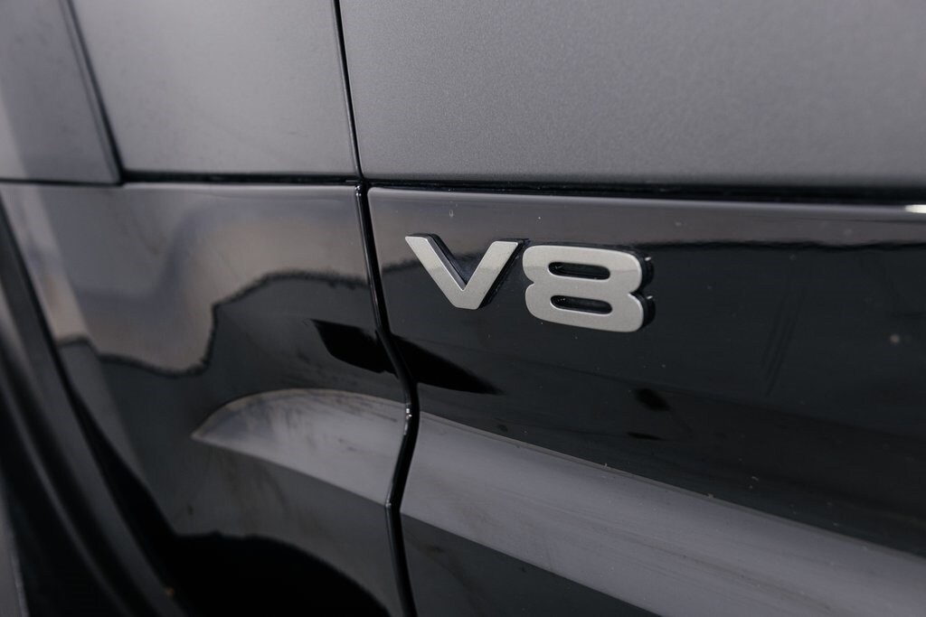 2023 LAND ROVER DEFENDER - Image 34