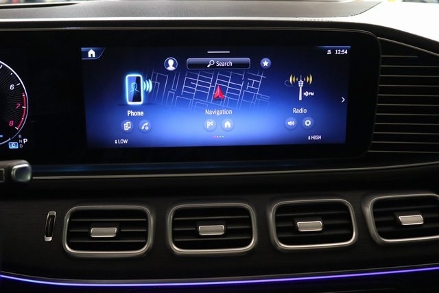 2025 MERCEDES-BENZ GLE-CLASS - Image 23